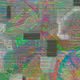 65491619201914621114690922533925399103992281187659074050511575862269584605189