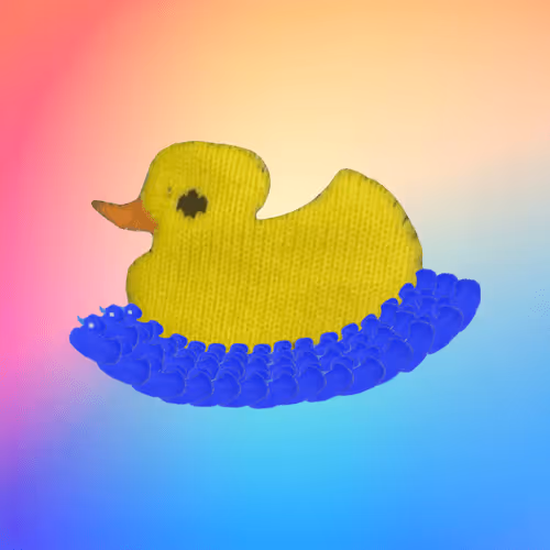 Item #4768198197475521755269047359509767139815395984360457513190611120691641057281 Media