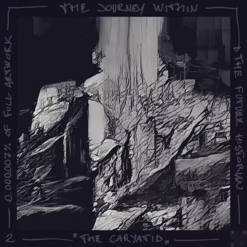 Journeywithindelete XVRFxaWGIu