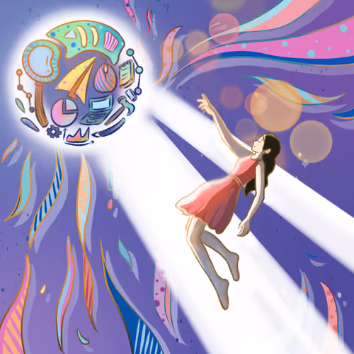 Item #105988160133135967691495732833608794340075923520965019955333287650247554629633 Media