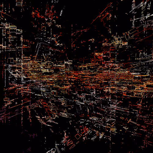 Item #100570910765969627505472822450069740512897712388868403784313440463114588913665 Media