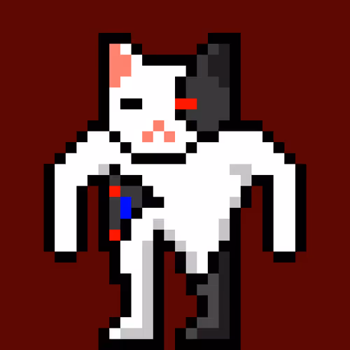 Item #83551486311639568159641747966203180360351306603527825568313016193041169383425 Media