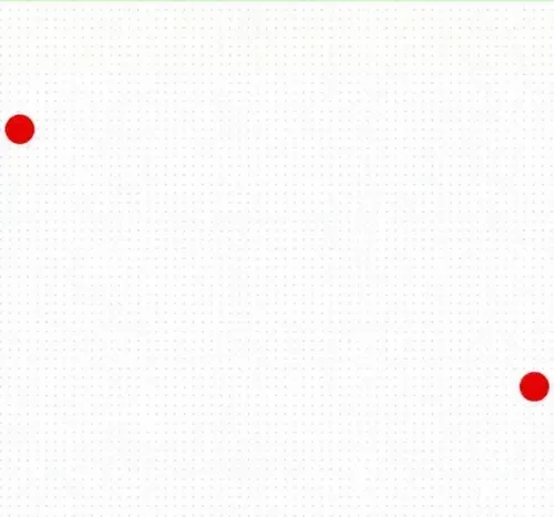 Item #36066726802355810237976720376494833534521664234711723671585813107469237354521 Media