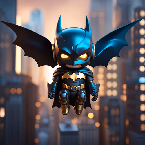 Item #56906207128368749791481080416239255800230422569777105692853896406189276659769 Media