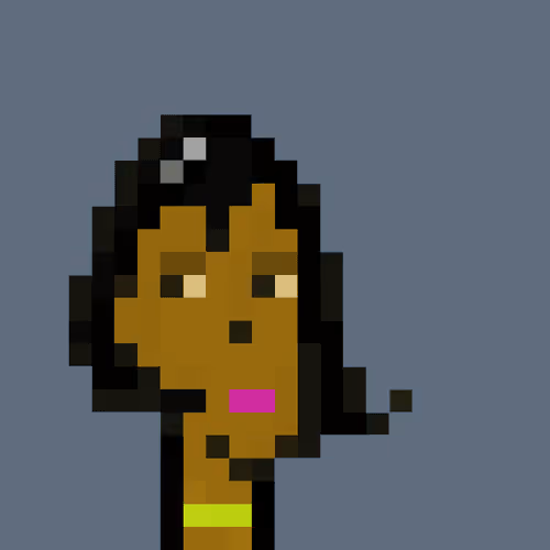 Item #71106990691686098824640071802443352460282401679388018210087918544120480530433 Media