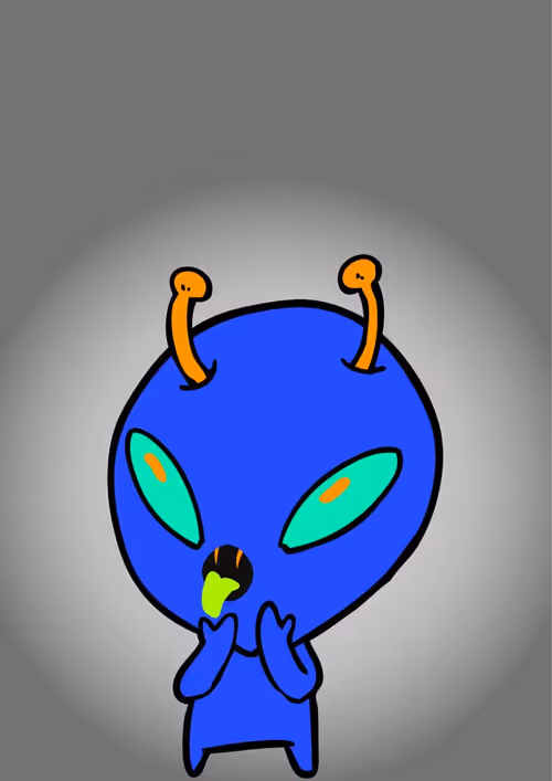 Item #112714723986636392829930839664311199462867050576089885935252221236689789517825 Media