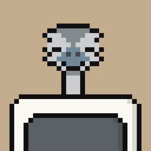 107970299710041816728600367458248340365460441748539808191029753108115675414529