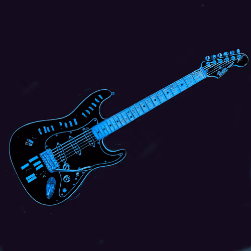 Item #37249083336246691725419288051338680246760486040252464927770095517200132603905 Media