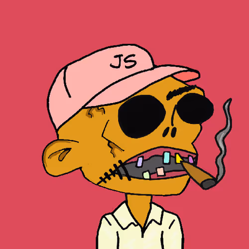 Item #111763857411010241692801600392878250097132153009604896403347652764254466998273 Media