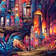 56721375905526096998101460410300540035608312702444929026796472474748401483777