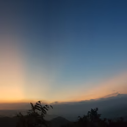 Horizon