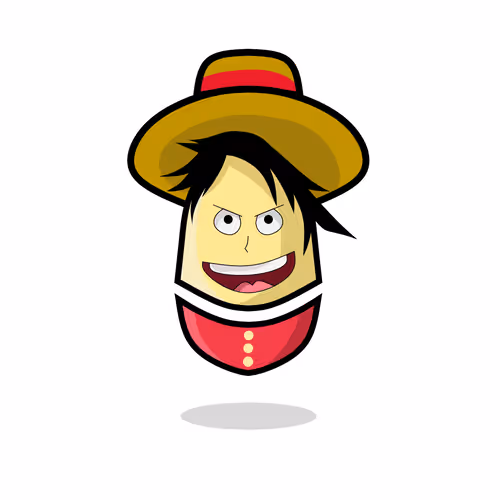 Item #53240466933928215751010668369140413068713158955588885415291051395612850257930 Media