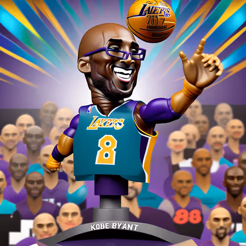 Item #84468982124773027162974521056618576926388852598149387122693869495963583774721 Media