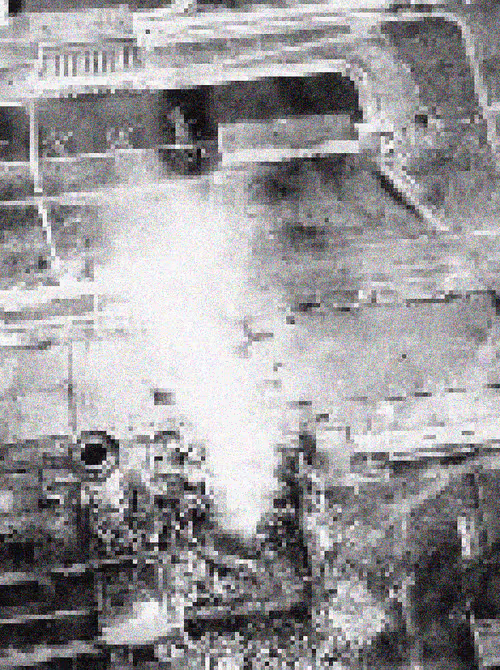 Item #87094310062403176091699580936562762582881595193085400131107556770952639414273 Media