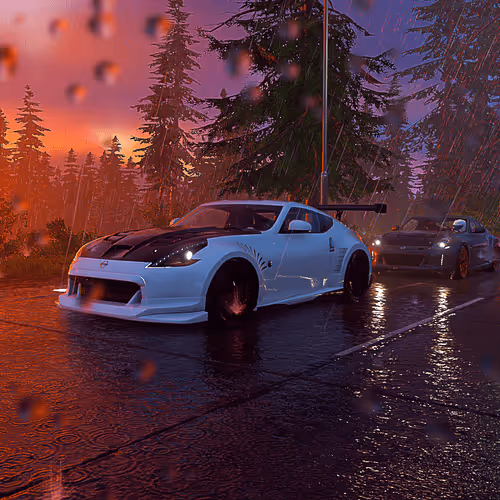 Item #55785595642249952232935781219323196601304380757156910057459713010189595574273 Media