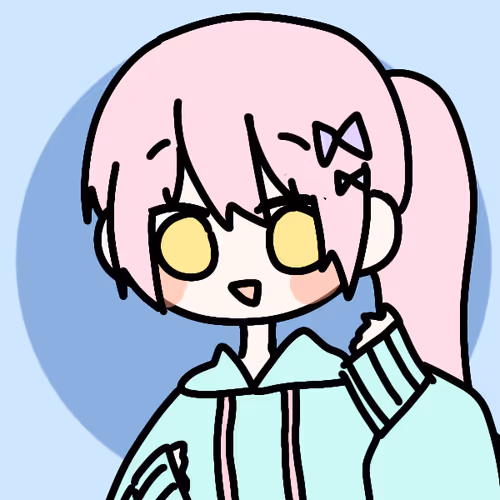 Item #74961332877480697413546460835838052934557082313539484175823907418427640250369 Media