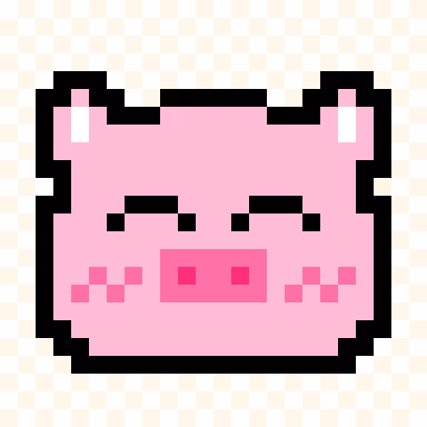 Item #29258232277199458930829751341107156377618164315697145299112800755743419531265 Media