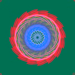 18137297885290350961204914428499645165102973510849435408134816221667002417153