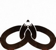 Item #40884766567323897183321995138061634630249054299381230066716737136903720109728 Media