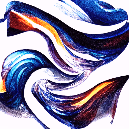 Item #47011718490815200311177556417187615029144231818796166436254453437781336129537 Media