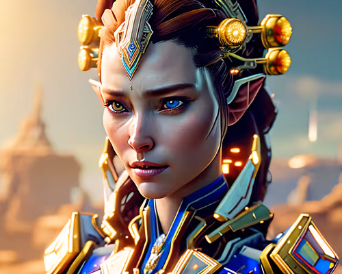 Item #20593824227062140342379083879983026415631163329384599238892330625714054234113 Media