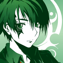 50876331690418349646115902909020284441730113113635934400653102034219729682433