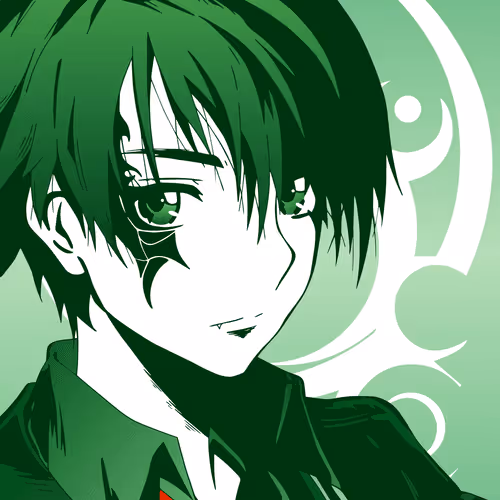 50876331690418349646115902909020284441730113113635934400653102034219729682433