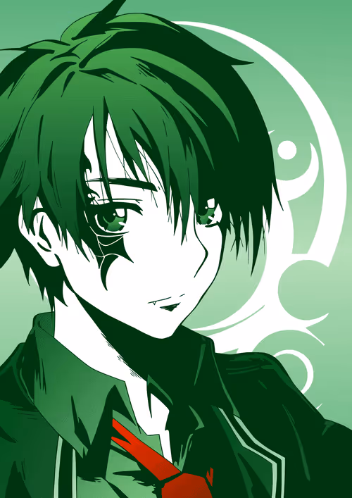 Item #50876331690418349646115902909020284441730113113635934400653102034219729682433 Media