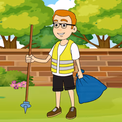 98098150328439442717519556861354573688292785987679110862367053502760378957825