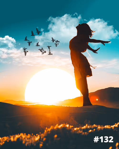 Item #95833954535133562072786107475819470551116640202638618101149855777763023126529 Media