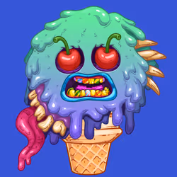 1132416535925387216521827131788480672930404719951671054419122061508024991745