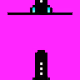 110674661240062290006854963925808839365303477062480599559142007034966649602049