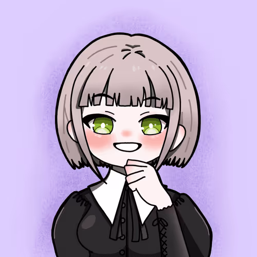 Item #90455370613106075438054558581554754813374215482373484442942496913245358522369 Media