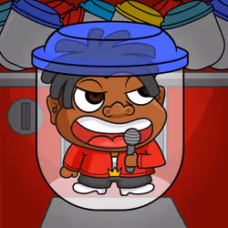 89343886336516789210586821632060128710649966507347581506117986859741681287169