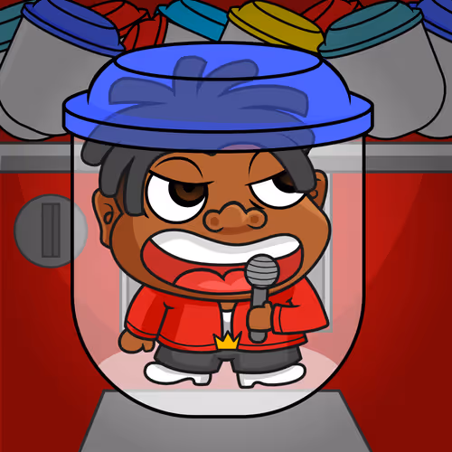 Item #89343886336516789210586821632060128710649966507347581506117986859741681287169 Media