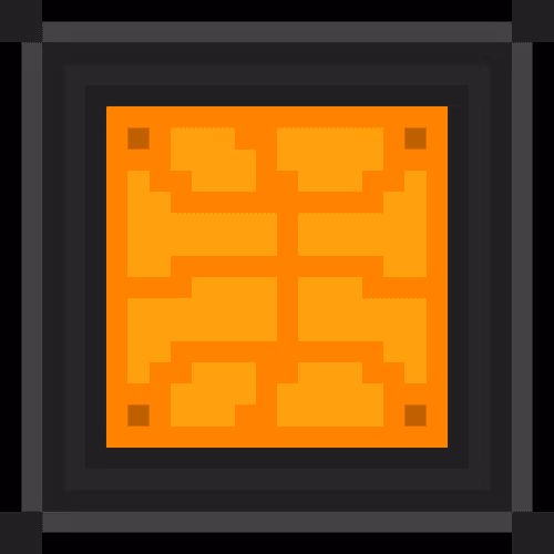 Item #87358790966664634877420313366112040500740267268497063363439189520307791593473 Media