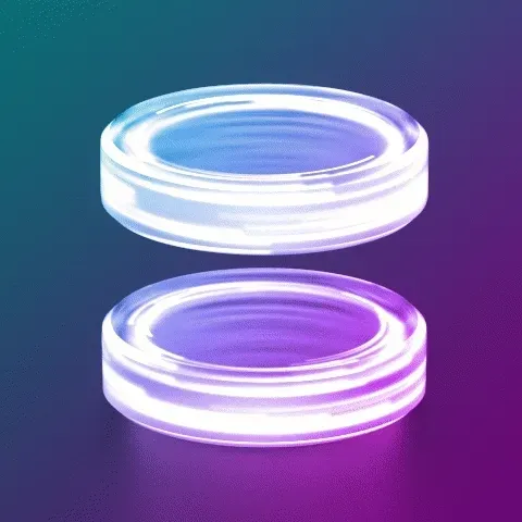 Item #77119396531366344596886090589511039374594783628229894181469746159691149344769 Media