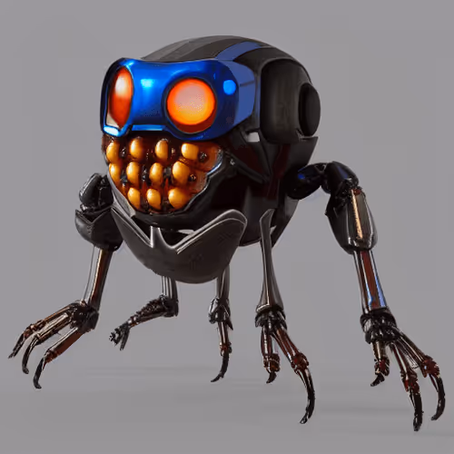 Item #73973569711776105131741528853443444541999587084642105536447614575412007403521 Media