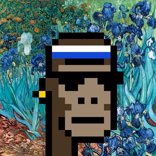 Item #52930317134878485559488107249945364750433284930712322661669584324654794801153 Media