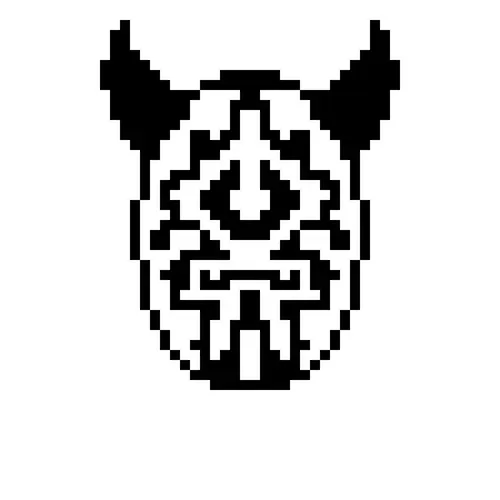 Item #59033752079318252367314096133184663017541613870270855958402249483806023090177 Media