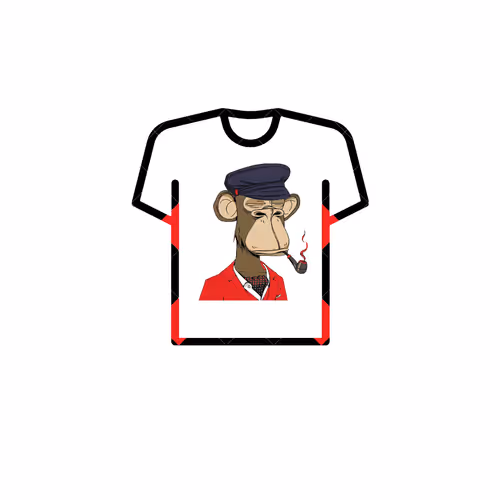 Item #81919673158507323009048961460498348930594004393996286996890251656501240267752 Media