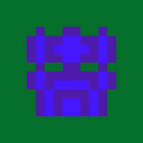 Item #98505372703414546557733973409761722802032628524344691565850322946929863950337 Media