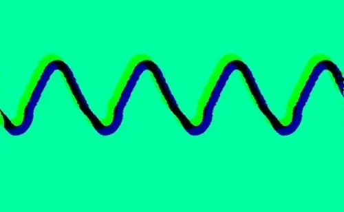 Item #65033471295990105292863051236151584237795401292805181333653600555209911697409 Media