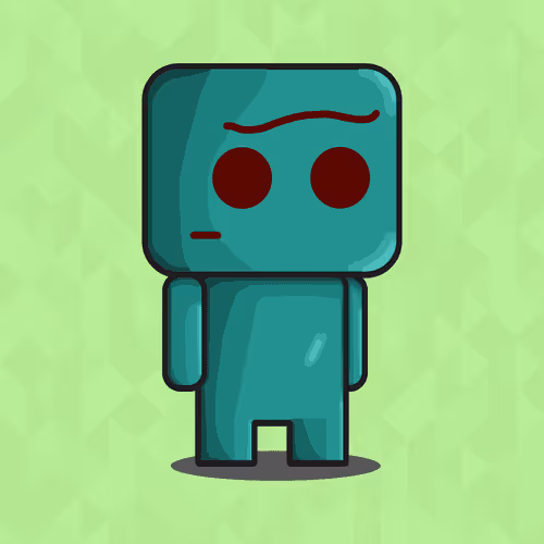 Item #46402795583420384201056942155029219898415939496457570912848886019110486409217 Media