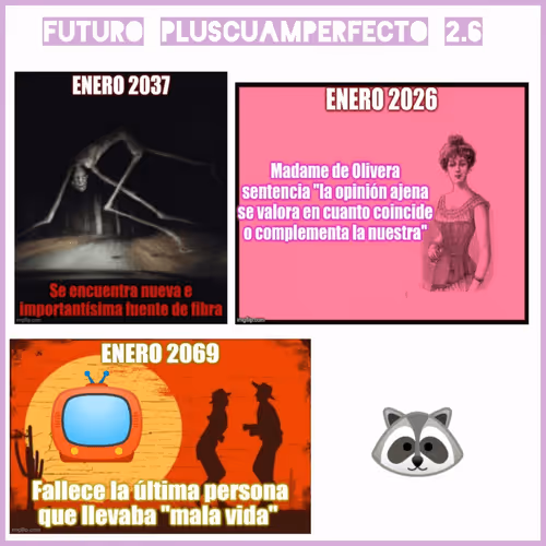 Item #66883150688994045311942280533952207207436888729673737008192773567284844167178 Media