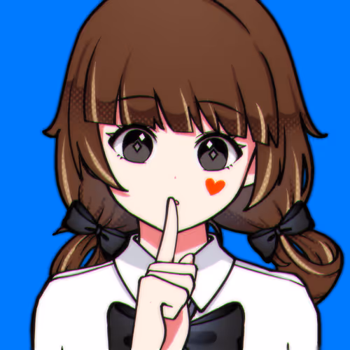 Item #64638193203137977374561264326920292870902796919188508580452704349169349820417 Media