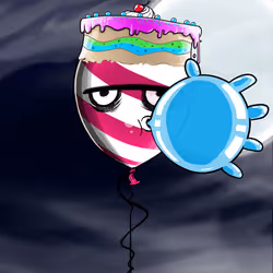 38932241414615176767061848154714964285436562046608404989547949306518349807617