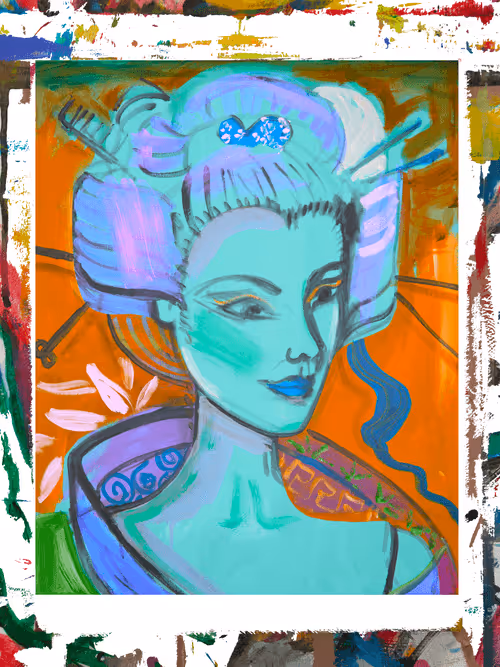 Item #93101780373821343953622214156013384147202638918035918294984207807381397045249 Media