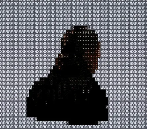 Item #13473500973687785898796463285955460631407349614781281766798596606962436145153 Media