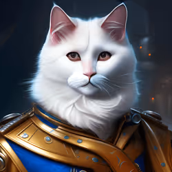 62024543400560471333627525352687560299673501280611475721709819828348018229249